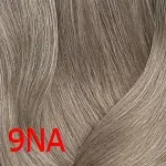 Matrix Super Sync 9NA Очень светлый блондин натуральный пепельный